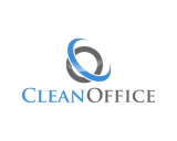 /public/logoimage/1430235764Clean Office.png